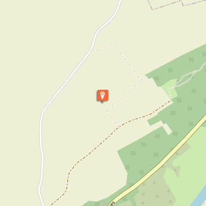 Chambres d'hôtes La Maladry