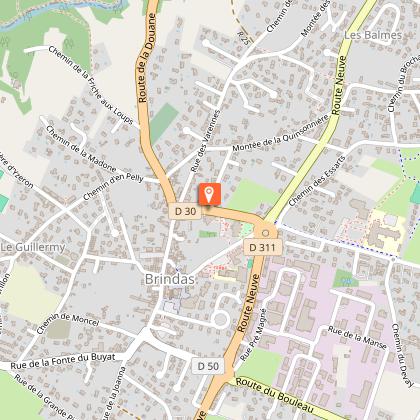 Musée Théâtre Guignol