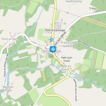 image du object