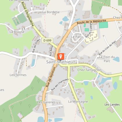 Food Truck - Papilles