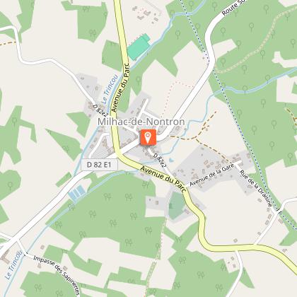 M. Jean-Marie BESSIERES