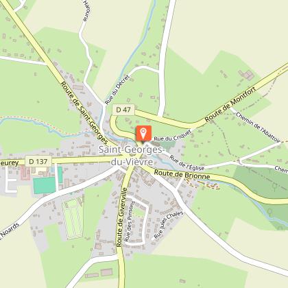 L'Atelier du Bon Goût