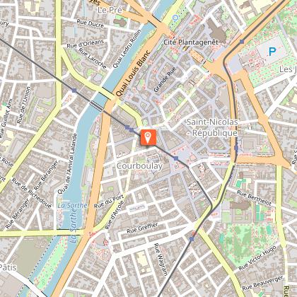 MIXTA MEDIART GALLERY