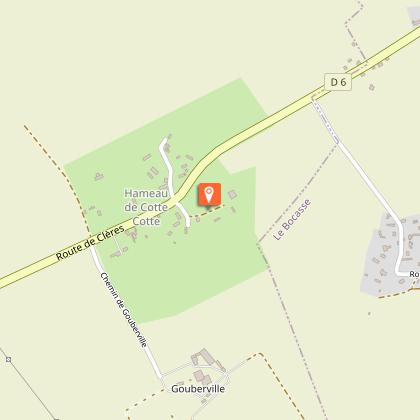 L'Express Voiture-Salon n°14630