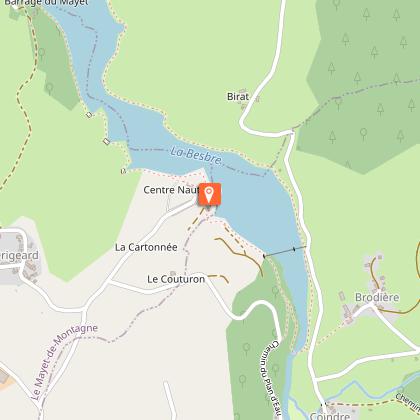 L'énergie photovoltaique