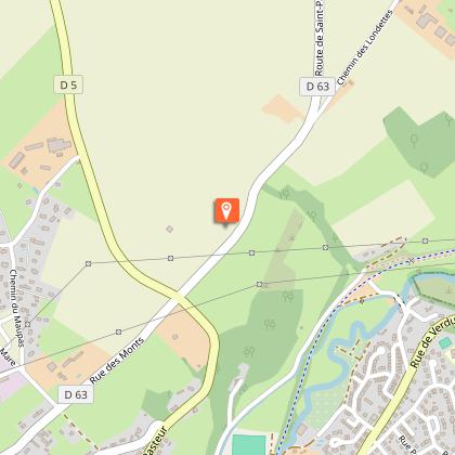 La Trame Verte et Bleue