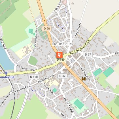 Marché éphémère des créateurs du lin au carrefour du lin