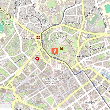 S'ancrer - œuvre de Nine Hauchard