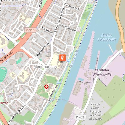 Atelier Baptiste & Jaïna - œuvre de Baptiste & Jaïna