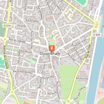 Mora - œuvre de Xavier Noël