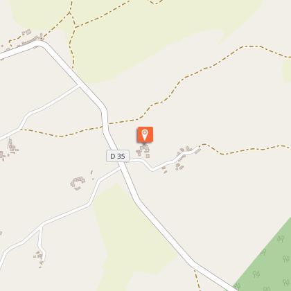 Chemin du mieux être