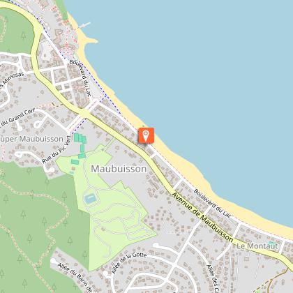 Monsieur Stéphane ETIENNE et Madame Cécile DEPAYRAS