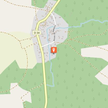 L'évasion daugnaguaise