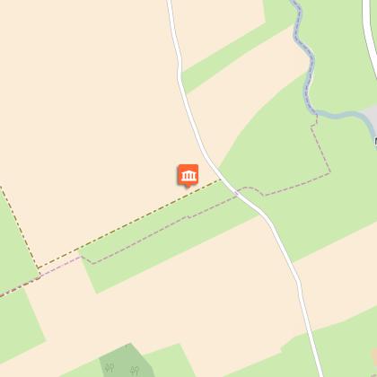 Point de vue du Haut de Boyard