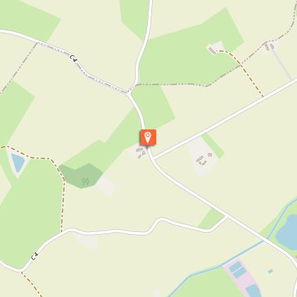 La Maladrie et Clinchemore