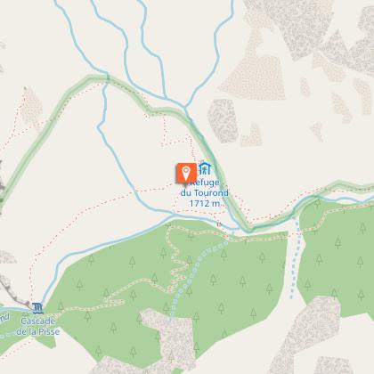 Un lieu de résistance