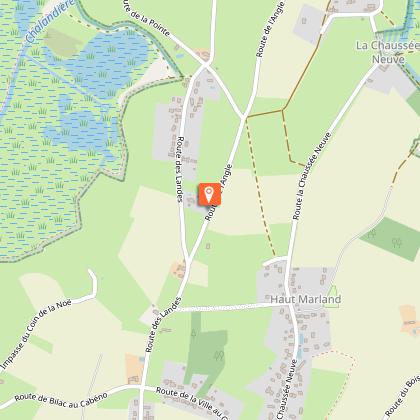 LA CASSETTE DE MICHEL