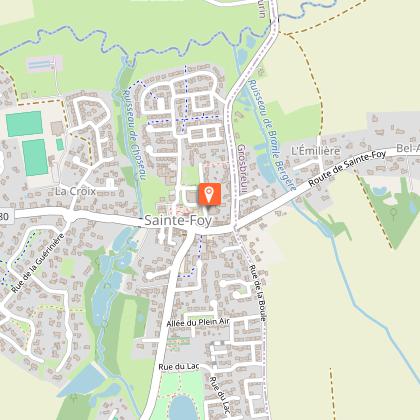 Festival de Magie - Spectacle Jeunesse avec Peter Din