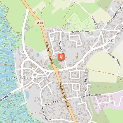 Festival de Magie - Spectacle Jeunesse avec Anaël Meunier