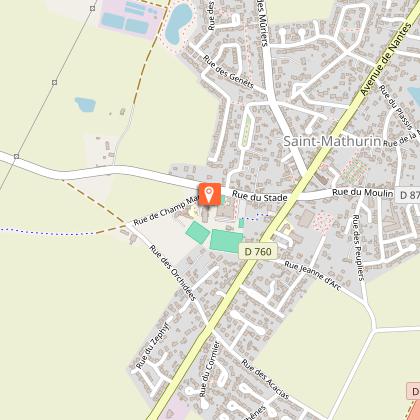 Festival de Magie - Spectacle Jeunesse avec Cyril Ayrau