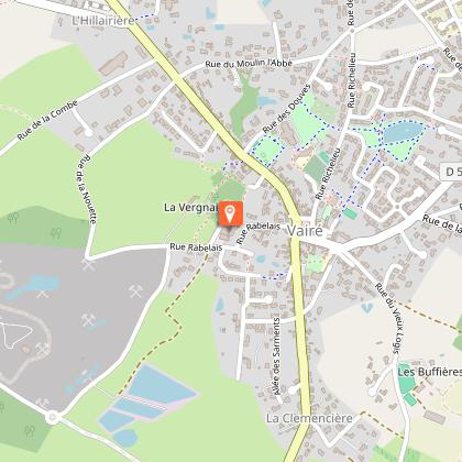 Festival de Magie - Spectacle Jeunesse avec Benoît Rosemont