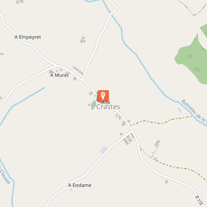 Musée du train et du jouet ancien