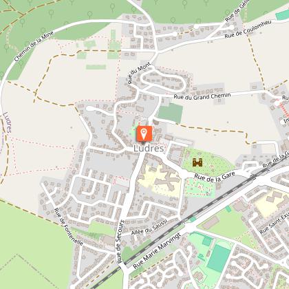 Restaurant Alex'Cellent