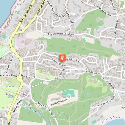 Corinne et Antoine Rochereau