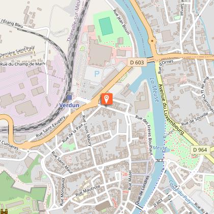 Restaurant Miso Sushi