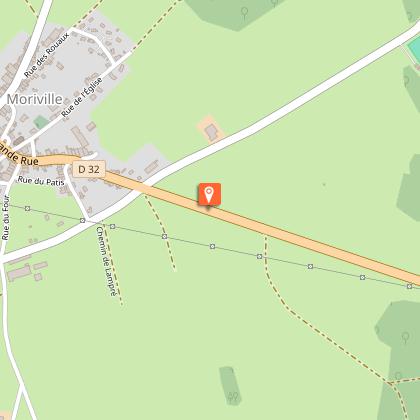 Appartement Rb n' Beer