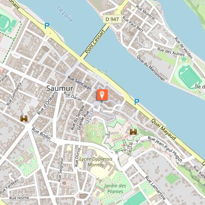 Restaurant Keating Steak and Wine House