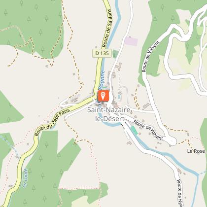 Bistrot Cœur du village