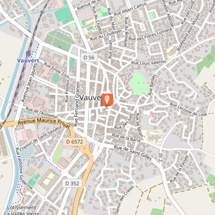 Restaurant Indochine