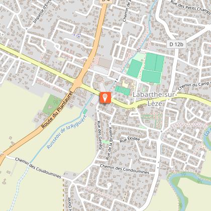 SAVEUR DE L'ILE DE LA REUNION