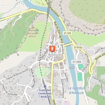 Restaurant L'Histoire Sans Faim