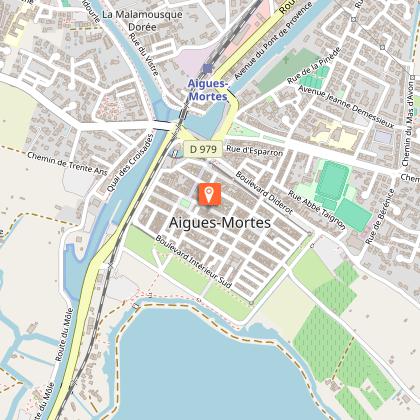 Hotel Restaurant Chez Carriere