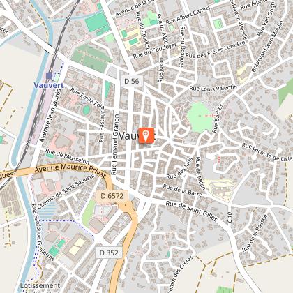 Restaurant L'Oiseau Brunch