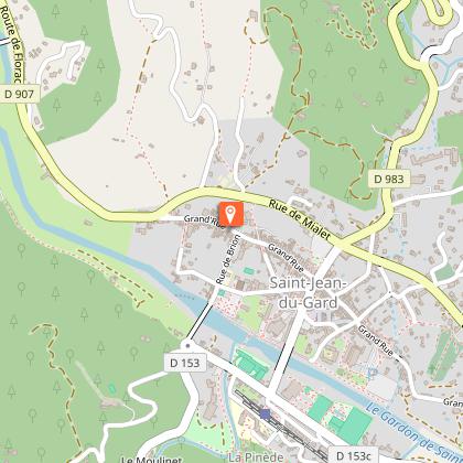 Art Tea Place - chambre d'hôte