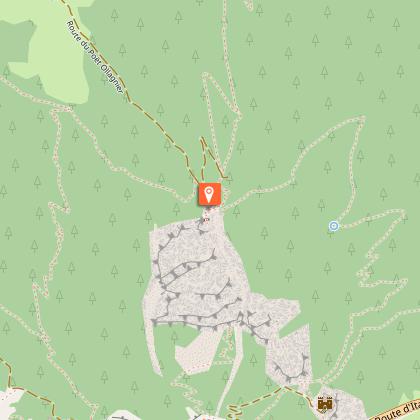 La Croix de Toulouse