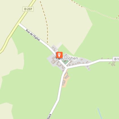 Estaminet le Saint Eloi