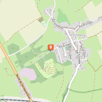 Mobil-home Irm Mercure ou Sun Lodge