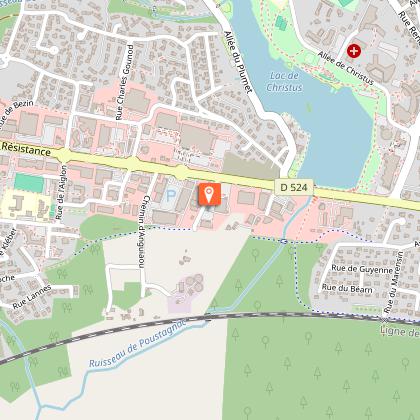 Ludiq Family Expérience