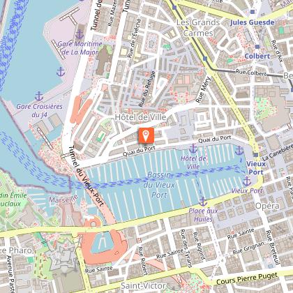 Chez Madie Les Galinettes