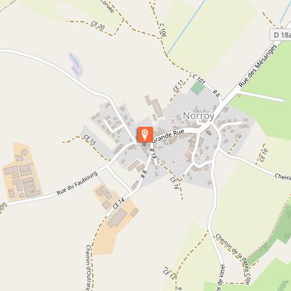 Chambres d'hôtes de la Ferme du Pichet - M et Mme Laurent