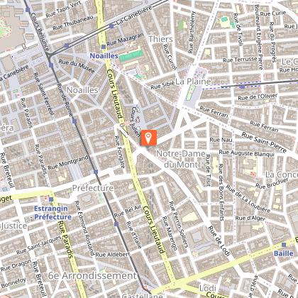 出口游戏现场逃脱室