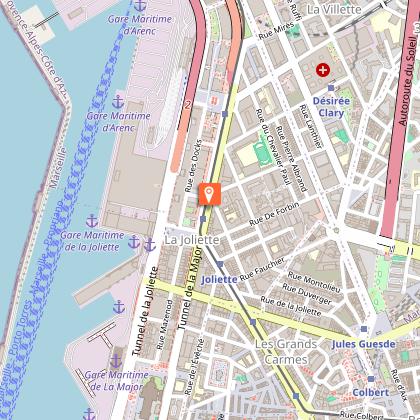 FRAC (Fonds régional d'art contemporain)