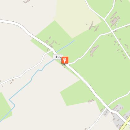 Meublé de tourisme > Le Domaine de Léon