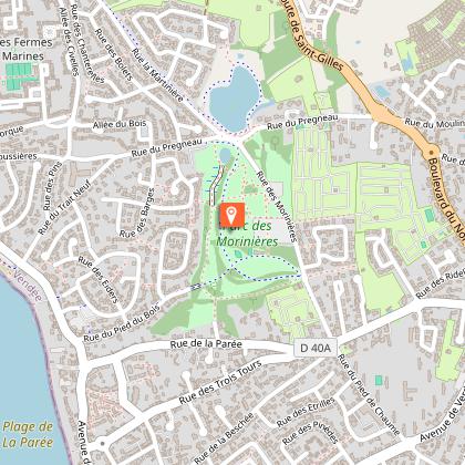 FESTIVAL LA 7ÈME VAGUE