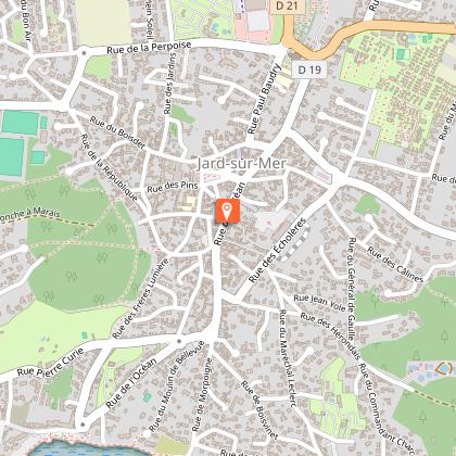 L'Authentique Liégeoise