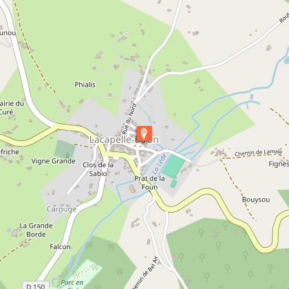 Suditi divine home -Chambre "Hindie"